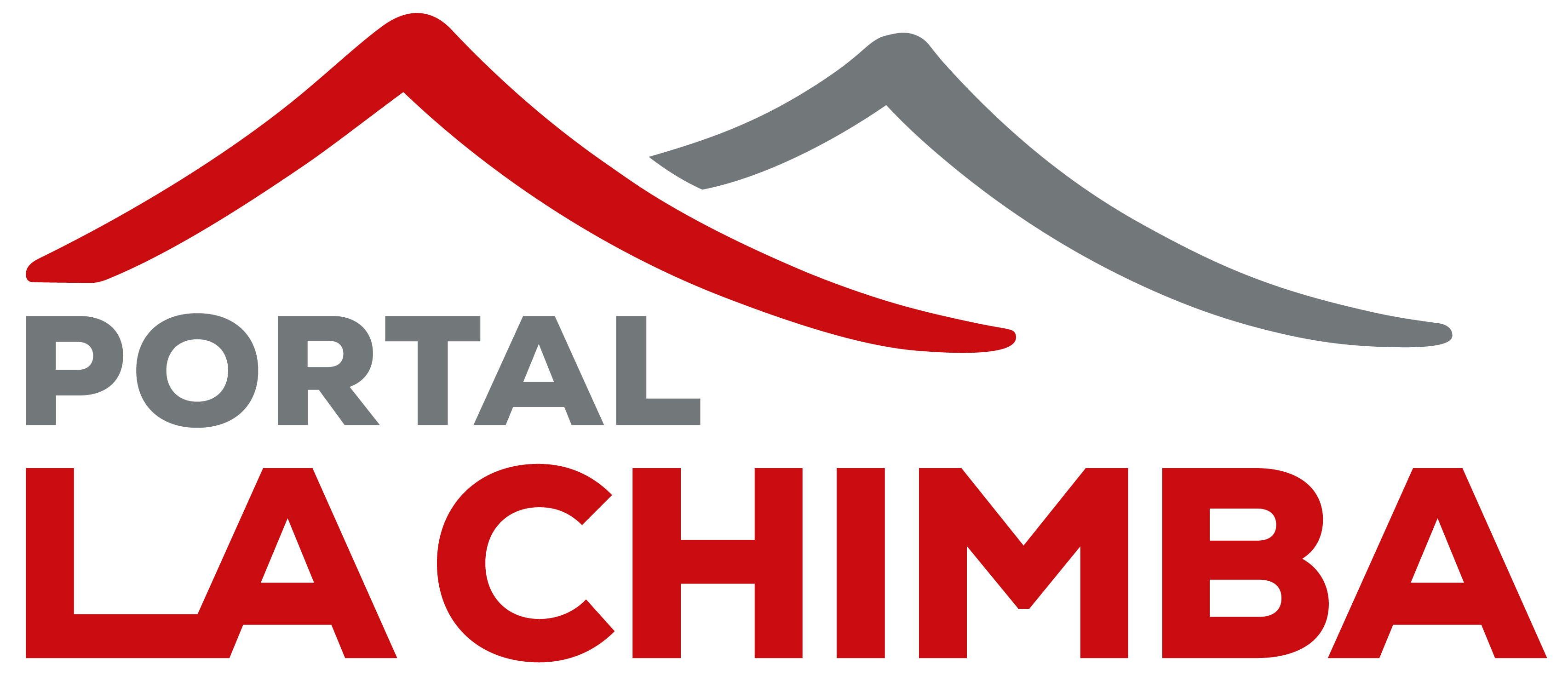 Portal La Chimba